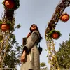 Sushmita Roy - @sushmita.roy2 - TikTok