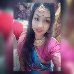 Sushmita Roy - @sushmitaroy1282 - Instagram