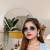 🌸🌿Sushmita Roy 🌿    🌸 - @kole11_2 - TikTok