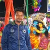 Sushmita roy ❤️❤️🫣🫣 - @.sushmita.roy2 - TikTok
