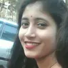 Sushmita Roy - @sushmitaroy46 - TikTok