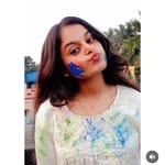 PIHU 🦋 - @_sushmita__singh__ - Instagram