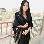 Raj Rajput - @sushmitasingh6662 - Instagram
