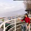 sayushasinghthakuri - @sushmitasinghthakuri - TikTok
