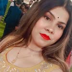 Singer Sushmita Singh - @sushmita.singh19 - Instagram