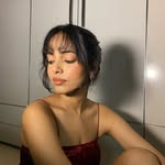 Sushmita - @sushmita_singhh - Instagram