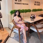 Sushmita | Beauty & Skincare - @__sushmita__singh - Instagram