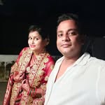 Sushmita Dheeraj Singh - @sushmita.singh.35380 - Instagram