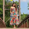 Sushmita Kalika-Singh - @_sushmitasingh_ - TikTok