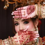 Sushmita Patel - @sushmita___singh__ - Instagram