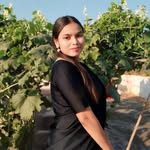 Sushmita Porte - @sushmita_singh750 - Instagram