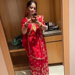 Sushmita Singh - @sushmitasingh267 - Instagram