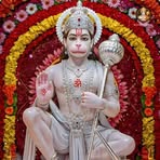 Sushmita Singh - Facebook