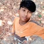 Sushmita Singh - Facebook