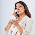 Sushmita Singh - @sushmitasingh_official - Instagram