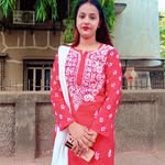 Sushmita Singh - @sushmita_singh_302 - Instagram