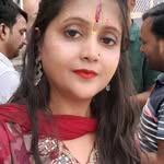 Sushmita Singh - @sushmita_singhhh - Instagram