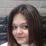 Sushmita Singh - @sushmita_singh__________ - Instagram