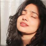 Sushmita Singh - @justsushh_ - Instagram