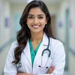 Sushmita Singh - Facebook