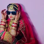 Sushmita Singh - @sushmita____singh______ - Instagram