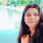 Sushmita Singh - @sushmita_singhk - Instagram
