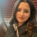 Sushmita Singh - @singh.sushmita08 - Instagram