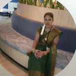 Sushmita Singh 20 - @sushmita__singh__20 - Instagram