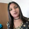 Sushmita Singh - @sushmita16066 - TikTok