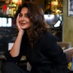 Sushmita Singh - Facebook