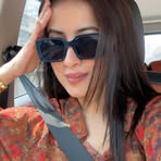 Sushmita Singh - Facebook