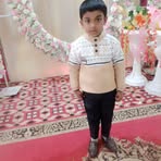 Sushmita Singh - Facebook