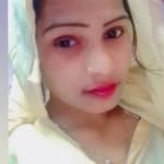 Sushmita Singh - @sushmita_singh_667 - Instagram