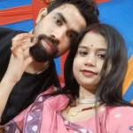 Sushmita Singh - @sushmita_singh_147 - Instagram