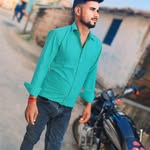Sushmita Singh - @sushmitasingh9729 - Instagram