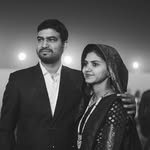 Sushmita Singh - @sushmitasingh4883 - Instagram