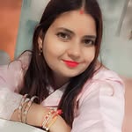 Sushmita Singh - @sushmita_singh142687 - Instagram