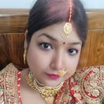 Sushmita Singh - Facebook