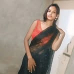 Sushmita Singh - Facebook