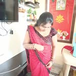 Sushmita Singh - @sushmitasingh6527 - Instagram