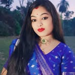 Sushmita Singh - Facebook