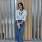Sushmita Singh - @_sushmita.singh_ - Instagram