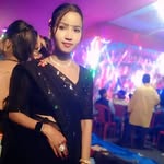 Sushmita Singh - @sushmitasingh2437 - Instagram