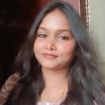 Sushmita Singh - @sushmitasingh419 - Instagram