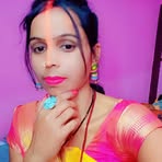 Sushmita Singh - Facebook