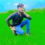 Sushmita Singh - Facebook