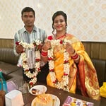 Sushmita Singh - @sushmita________singh - Instagram