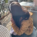 sushmita singh - @sushmitasingh30_ - Instagram