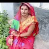 sushmita singh - @sushmitasingh575 - TikTok