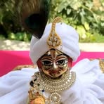 Sushmita Singh - Facebook